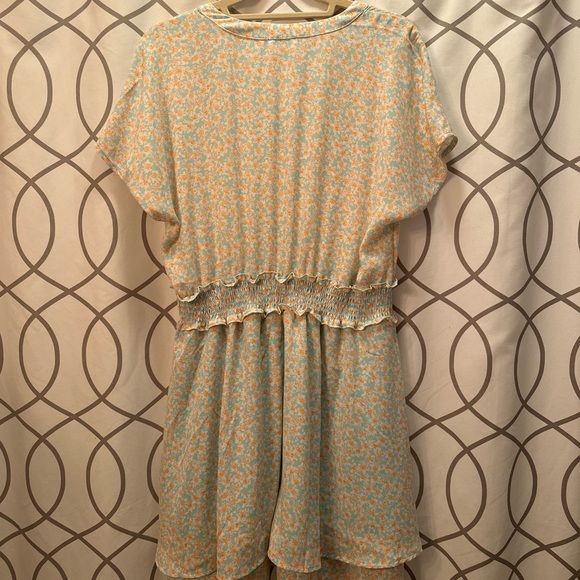 Cuteness - Picture 2 of 4